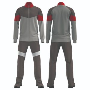 Track Suits