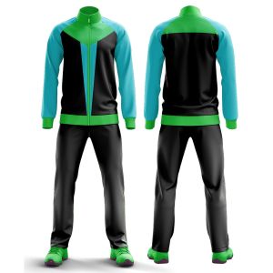 Track Suits