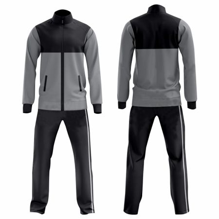 Track Suits
