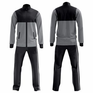 Track Suits